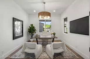 12295 E Gold Dust Ave, Scottsdale, AZ 85259 - Photo 44