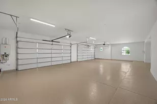 12295 E Gold Dust Ave, Scottsdale, AZ 85259 - Photo 42