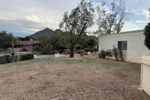 6618 N Hillside Dr, Paradise Valley, AZ 85253 - Photo 4