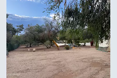 6618 N Hillside Drive, Paradise Valley, AZ 85253 - Photo 8