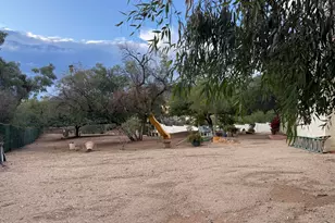 6618 N Hillside Dr, Paradise Valley, AZ 85253 - Photo 8