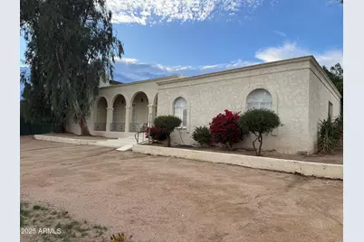 6618 N Hillside Drive, Paradise Valley, AZ 85253 - Photo 6