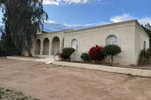 6618 N Hillside Dr, Paradise Valley, AZ 85253 - Photo 6