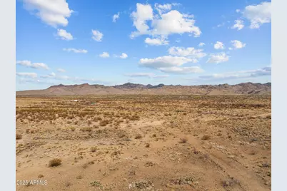 X1 S Stetson Ranch Road #-, Congress, AZ 85332 - Photo 10