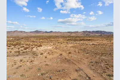 X1 S Stetson Ranch Road #-, Congress, AZ 85332 - Photo 6