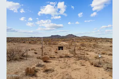 X1 S Stetson Ranch Road #-, Congress, AZ 85332 - Photo 12