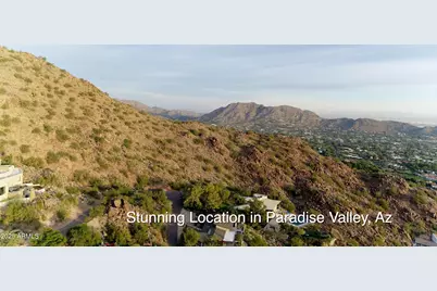 5900 E Cholla Lane #-, Paradise Valley, AZ 85253 - Photo 6