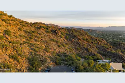 5900 E Cholla Lane #-, Paradise Valley, AZ 85253 - Photo 8