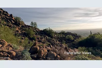 5900 E Cholla Lane #-, Paradise Valley, AZ 85253 - Photo 2