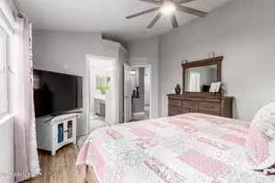 23932 W Hidalgo Ave, Buckeye, AZ 85326 - Photo 6