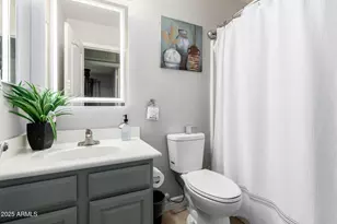 23932 W Hidalgo Ave, Buckeye, AZ 85326 - Photo 6