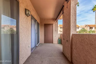 540 N May Street #2132, Mesa, AZ 85201 - Photo 22