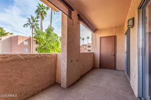 540 N May St, Mesa, AZ 85201 - Photo 20