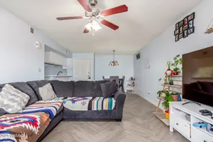 540 N May St, Mesa, AZ 85201 - Photo 4