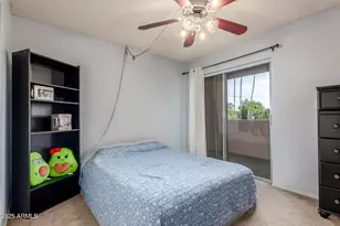 540 N May St, Mesa, AZ 85201 - Photo 16