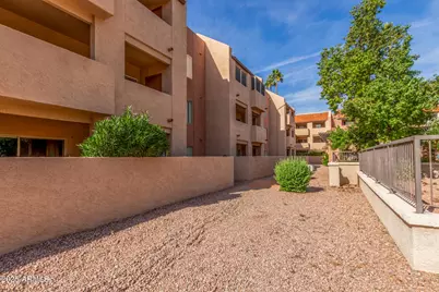 540 N May Street #2132, Mesa, AZ 85201 - Photo 24