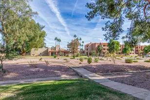 540 N May St, Mesa, AZ 85201 - Photo 30