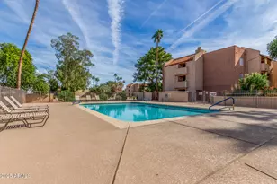 540 N May St, Mesa, AZ 85201 - Photo 28