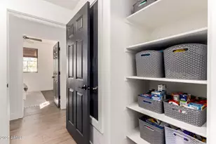 20801 N 90th Pl, Scottsdale, AZ 85255 - Photo 10