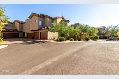 20801 N 90th Place #253, Scottsdale, AZ 85255 - Photo 1
