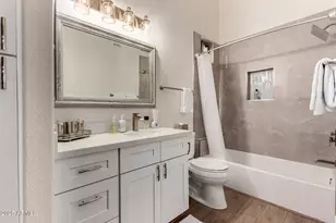 20801 N 90th Pl, Scottsdale, AZ 85255 - Photo 18