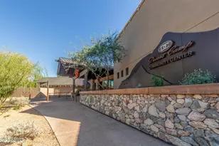 20801 N 90th Pl, Scottsdale, AZ 85255 - Photo 22