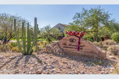 20801 N 90th Place #253, Scottsdale, AZ 85255 - Photo 30