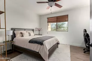 20801 N 90th Pl, Scottsdale, AZ 85255 - Photo 14