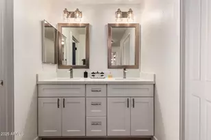 20801 N 90th Pl, Scottsdale, AZ 85255 - Photo 12