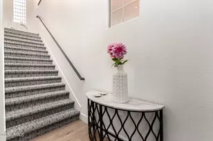 20801 N 90th Pl, Scottsdale, AZ 85255 - Photo 34