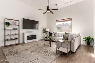 20801 N 90th Pl, Scottsdale, AZ 85255 - Photo 2