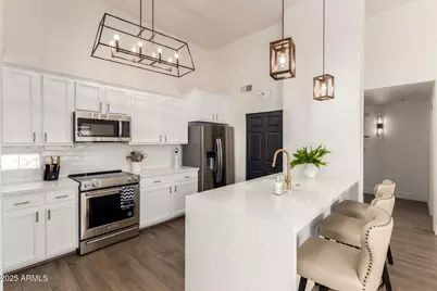 20801 N 90th Place #253, Scottsdale, AZ 85255 - Photo 6