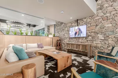 20801 N 90th Place #253, Scottsdale, AZ 85255 - Photo 28