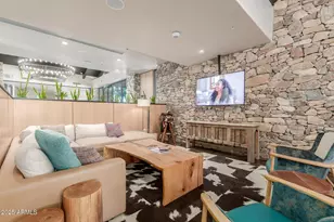 20801 N 90th Pl, Scottsdale, AZ 85255 - Photo 28