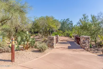 20801 N 90th Place #253, Scottsdale, AZ 85255 - Photo 28