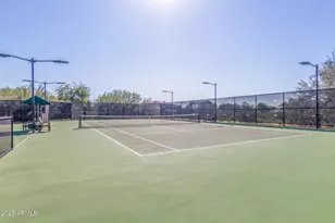 20801 N 90th Pl, Scottsdale, AZ 85255 - Photo 24