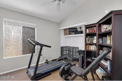 3440 E Southern Avenue #1006, Mesa, AZ 85204 - Photo 28