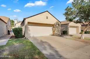 3440 E Southern Ave, Mesa, AZ 85204 - Photo 8