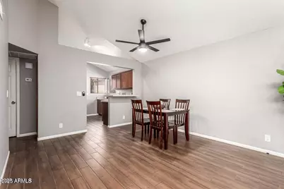 3440 E Southern Avenue #1006, Mesa, AZ 85204 - Photo 14