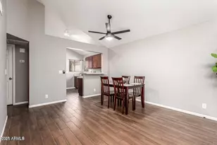 3440 E Southern Ave, Mesa, AZ 85204 - Photo 14