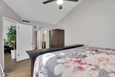 3440 E Southern Avenue #1006, Mesa, AZ 85204 - Photo 20