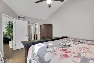 3440 E Southern Ave, Mesa, AZ 85204 - Photo 20