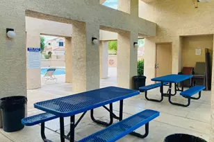 3440 E Southern Ave, Mesa, AZ 85204 - Photo 36