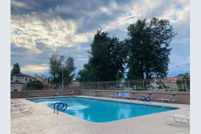 3440 E Southern Avenue #1006, Mesa, AZ 85204 - Photo 6