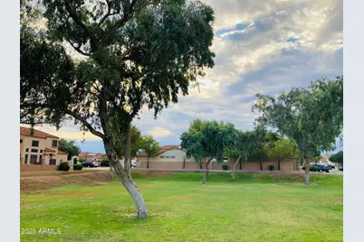 3440 E Southern Avenue #1006, Mesa, AZ 85204 - Photo 34