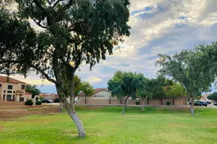 3440 E Southern Ave, Mesa, AZ 85204 - Photo 34