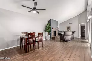 3440 E Southern Ave, Mesa, AZ 85204 - Photo 16