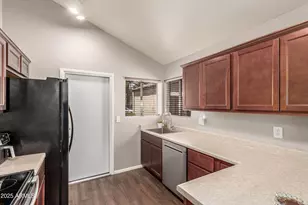 3440 E Southern Ave, Mesa, AZ 85204 - Photo 10