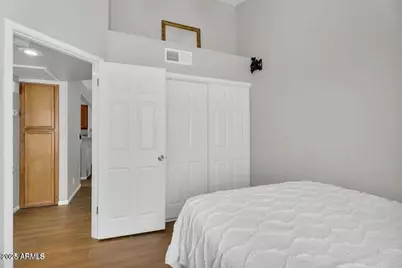 3440 E Southern Avenue #1006, Mesa, AZ 85204 - Photo 24