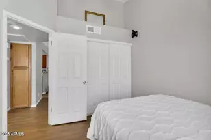 3440 E Southern Ave, Mesa, AZ 85204 - Photo 24